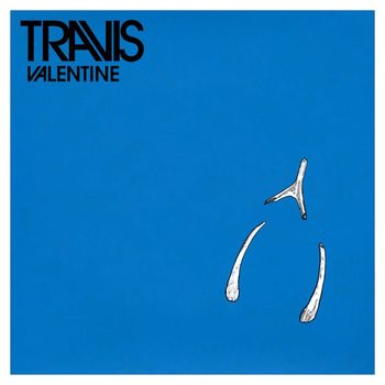 Travis - Valentine