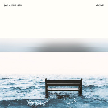 Josh Kramer - Gone