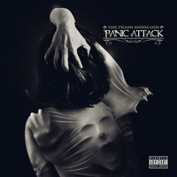 THE TRASH MERMAIDS - Panic Attack
