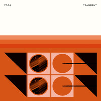 Voga - Transient