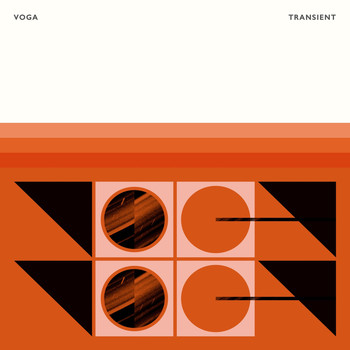 Voga - Transient