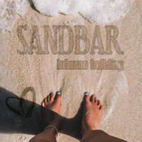 Brianna Helbling - Sandbar