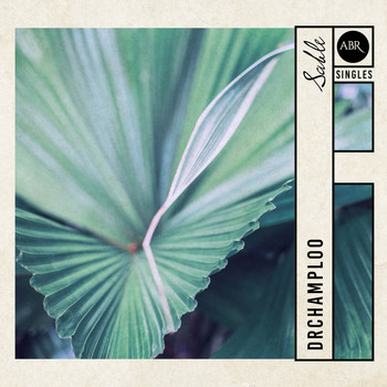 Drchamploo - Sable