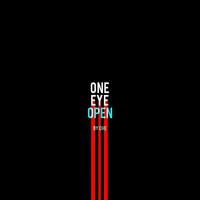 Che - One Eye Open