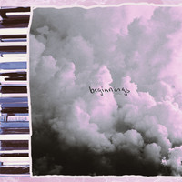 Kayden - Beginnings