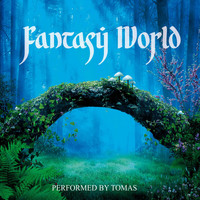 Tomas - Fantasy World