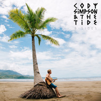 Cody Simpson - B - Sides