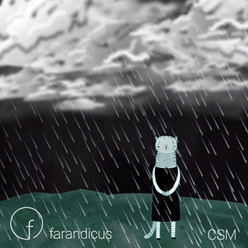 Farandicus - CSM