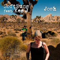 Softsuns - Josh (feat. Kee J)