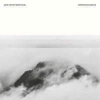 Jon Winterstein - Reminiscence