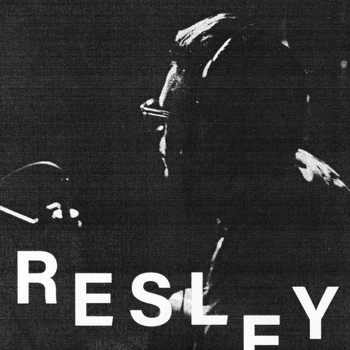Resley - EP
