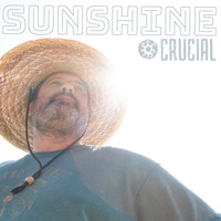 Crucial - Sunshine