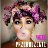Angee - Przebudzenie
