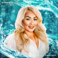 Roberta - Fantasy