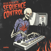 Kultivate - Sequence Control (Explicit)