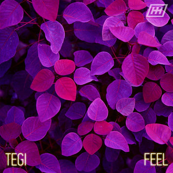 Tegi - Feel