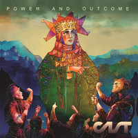 Cast - Power and Outcome