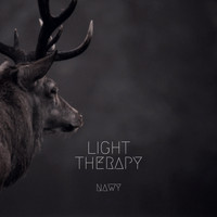 Nawy - Light Therapy