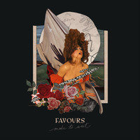 Favours - Made to Wait