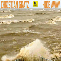 Christian Gratz - Hide Away