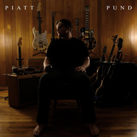 Piatt - Pund (Explicit)