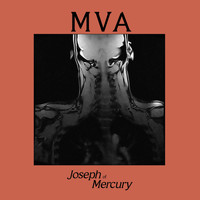 Joseph of Mercury - MVA