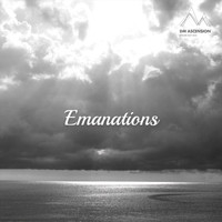DM Ascension - Emanations