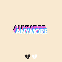 Kayden - anymore