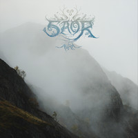 Saor - Aura (Remastered)