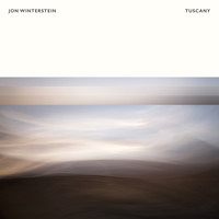 Jon Winterstein - Tuscany