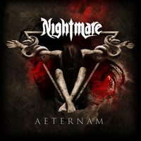 Nightmare - Aeternam