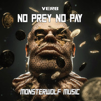 Verb - No Prey No Pay