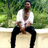 Melly - Decisions (Explicit)