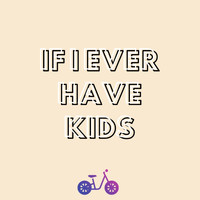 Kayden - if i ever have kids