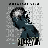 Original Visa - Depresión