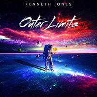 Kenneth Jones - Outer Limits