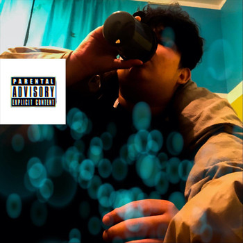 Features - Creatures (Explicit)