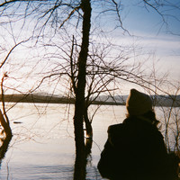 The Field Tapes - Night Walk