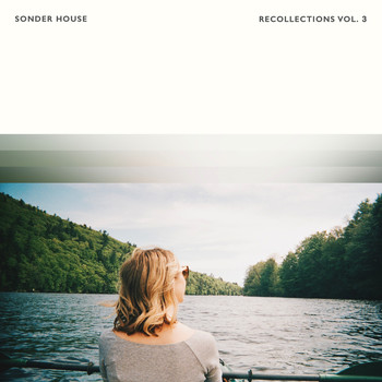 Various Artists - Recollections Vol. 3