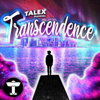 TALEX - Transcendence (Explicit)