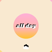 Kayden - all day