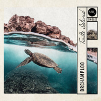 Drchamploo - Turtle Island