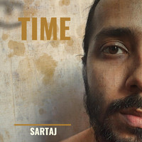 Sartaj - Time