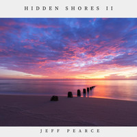Jeff Pearce - Hidden Shores II