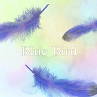 Dismiss - Blue Bird