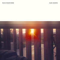 Rich Mortimer - Sun Down