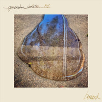 Bernard - Generative Isolates, Vol. 1
