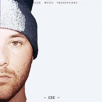 CEE - Cee (Explicit)