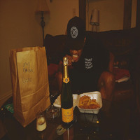 Sh4mel - Break'n Bread (Explicit)