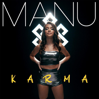 Manu - Karma